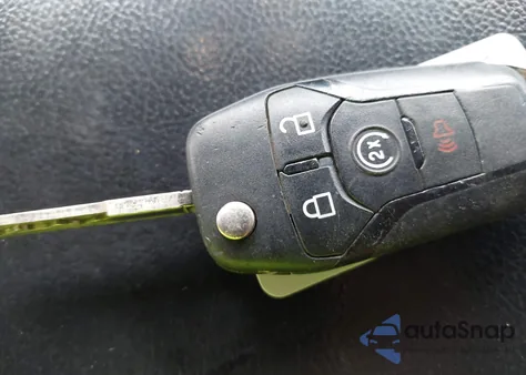 2018 Ford F-150 Xlt из США, поврежденный, VIN 1FTEW1EP6JKD91502